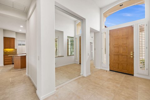 450 Gold Canyon Drive, Palm Desert, CA 92211 photo 12