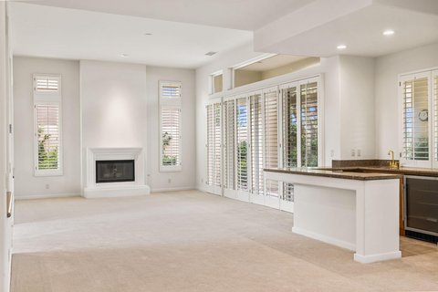 450 Gold Canyon Drive, Palm Desert, CA 92211 photo 13
