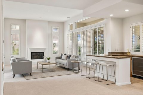 450 Gold Canyon Drive, Palm Desert, CA 92211 photo 14