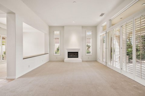 450 Gold Canyon Drive, Palm Desert, CA 92211 photo 15