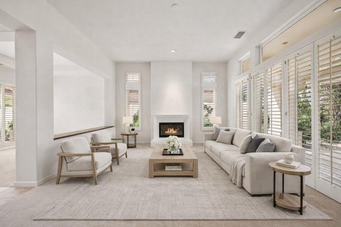 450 Gold Canyon Drive, Palm Desert, CA 92211 photo 16
