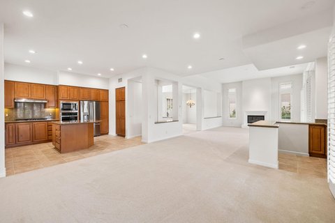 450 Gold Canyon Drive, Palm Desert, CA 92211 photo 17