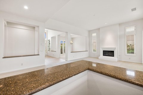 450 Gold Canyon Drive, Palm Desert, CA 92211 photo 18