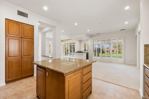 450 Gold Canyon Drive, Palm Desert, CA 92211 photo 19