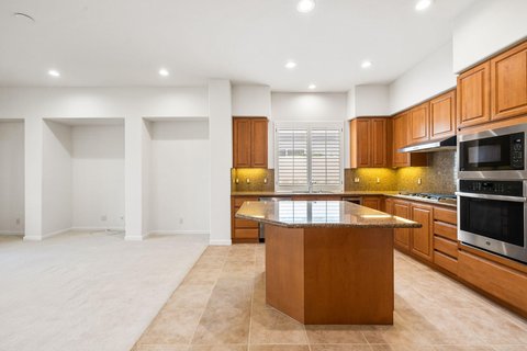 450 Gold Canyon Drive, Palm Desert, CA 92211 photo 20