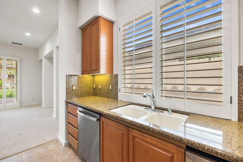 450 Gold Canyon Drive, Palm Desert, CA 92211 photo 21