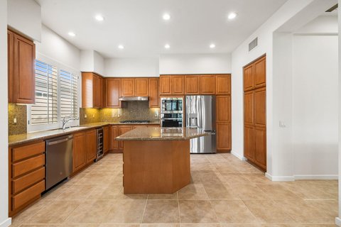 450 Gold Canyon Drive, Palm Desert, CA 92211 photo 22