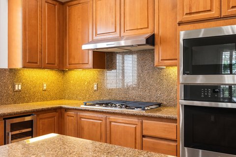 450 Gold Canyon Drive, Palm Desert, CA 92211 photo 23