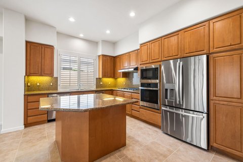 450 Gold Canyon Drive, Palm Desert, CA 92211 photo 24