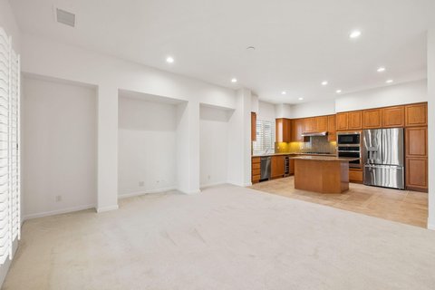 450 Gold Canyon Drive, Palm Desert, CA 92211 photo 25