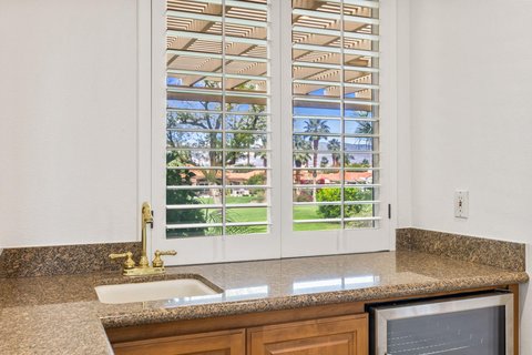 450 Gold Canyon Drive, Palm Desert, CA 92211 photo 26