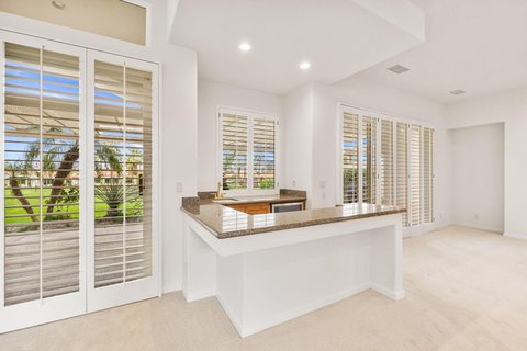450 Gold Canyon Drive, Palm Desert, CA 92211 photo 27