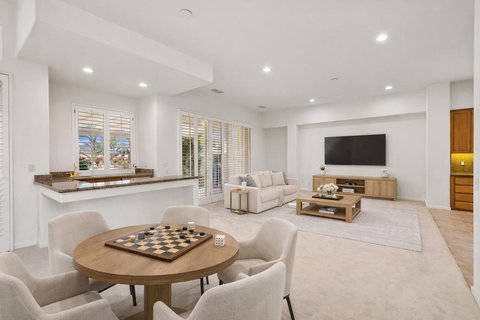 450 Gold Canyon Drive, Palm Desert, CA 92211 photo 28