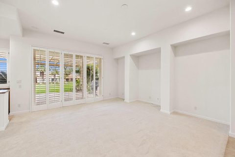450 Gold Canyon Drive, Palm Desert, CA 92211 photo 29