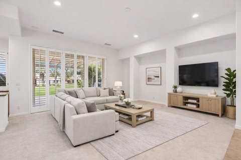 450 Gold Canyon Drive, Palm Desert, CA 92211 photo 30