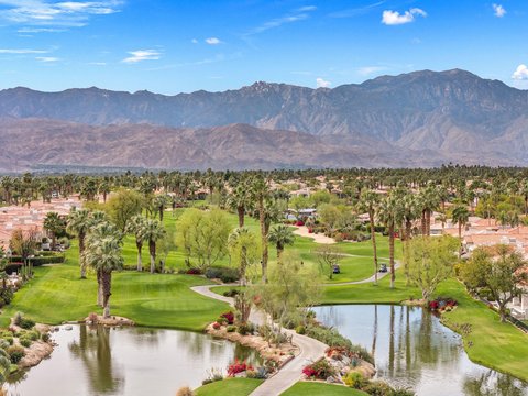 450 Gold Canyon Drive, Palm Desert, CA 92211 photo 3