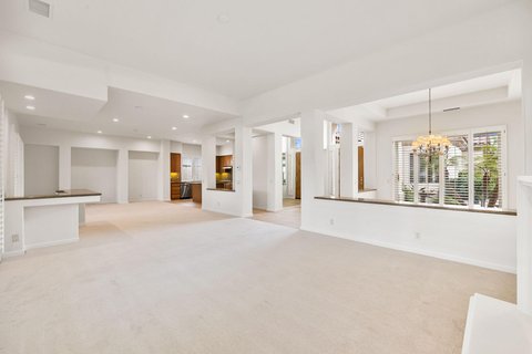 450 Gold Canyon Drive, Palm Desert, CA 92211 photo 31