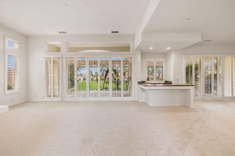 450 Gold Canyon Drive, Palm Desert, CA 92211 photo 32