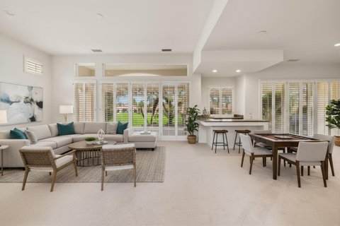 450 Gold Canyon Drive, Palm Desert, CA 92211 photo 33