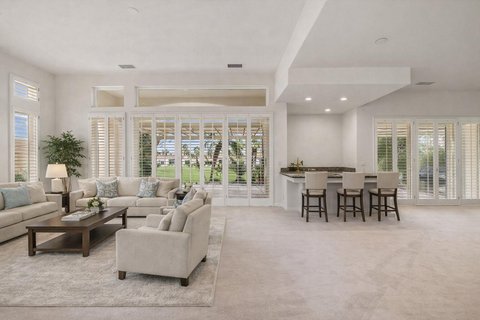 450 Gold Canyon Drive, Palm Desert, CA 92211 photo 34
