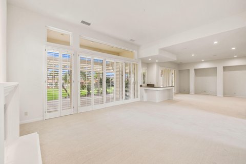 450 Gold Canyon Drive, Palm Desert, CA 92211 photo 35