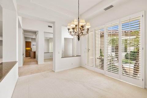 450 Gold Canyon Drive, Palm Desert, CA 92211 photo 36