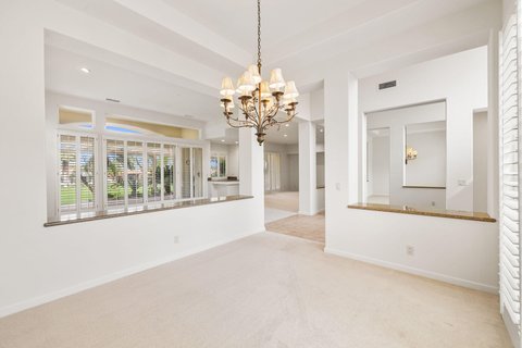450 Gold Canyon Drive, Palm Desert, CA 92211 photo 37