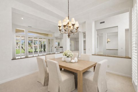450 Gold Canyon Drive, Palm Desert, CA 92211 photo 38