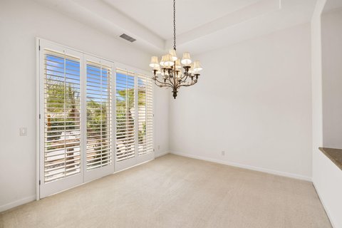 450 Gold Canyon Drive, Palm Desert, CA 92211 photo 39