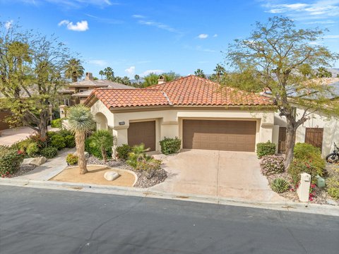 450 Gold Canyon Drive, Palm Desert, CA 92211 photo 4