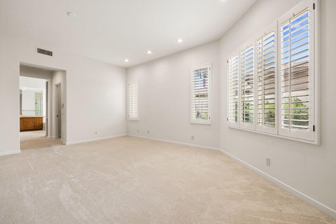 450 Gold Canyon Drive, Palm Desert, CA 92211 photo 41
