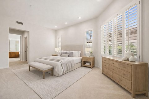 450 Gold Canyon Drive, Palm Desert, CA 92211 photo 42