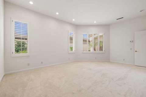 450 Gold Canyon Drive, Palm Desert, CA 92211 photo 43