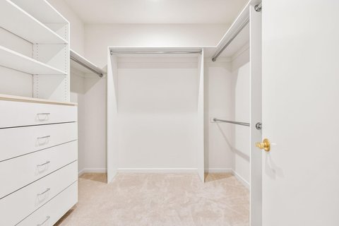 450 Gold Canyon Drive, Palm Desert, CA 92211 photo 45