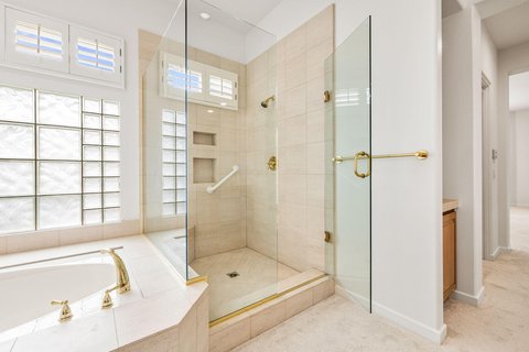 450 Gold Canyon Drive, Palm Desert, CA 92211 photo 46