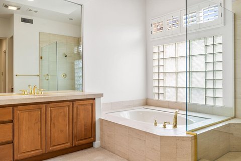 450 Gold Canyon Drive, Palm Desert, CA 92211 photo 47
