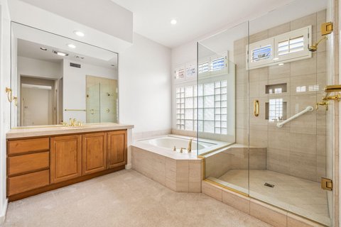 450 Gold Canyon Drive, Palm Desert, CA 92211 photo 48