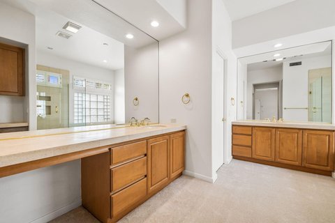450 Gold Canyon Drive, Palm Desert, CA 92211 photo 49