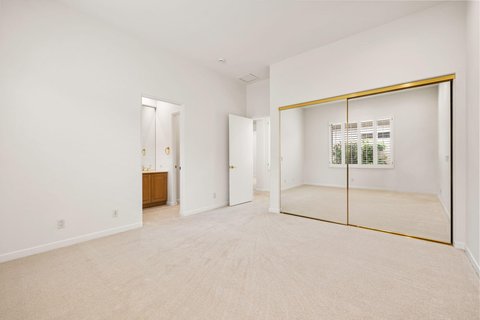 450 Gold Canyon Drive, Palm Desert, CA 92211 photo 50