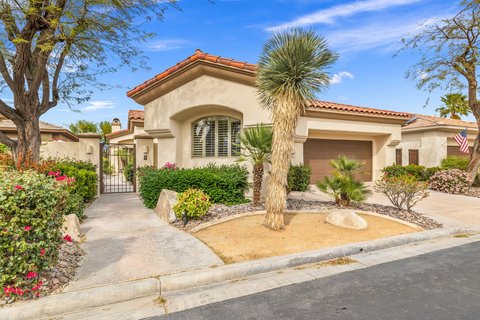 450 Gold Canyon Drive, Palm Desert, CA 92211 photo 5