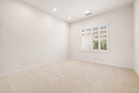 450 Gold Canyon Drive, Palm Desert, CA 92211 photo 51
