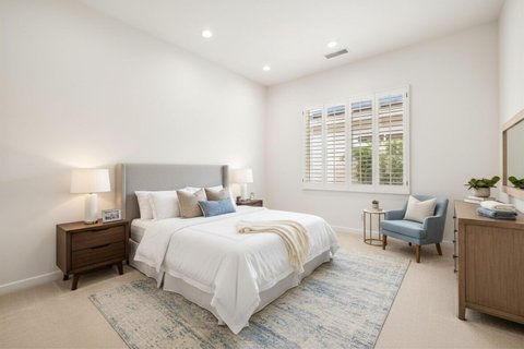 450 Gold Canyon Drive, Palm Desert, CA 92211 photo 52