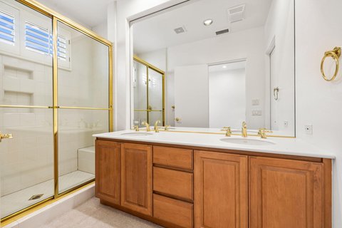 450 Gold Canyon Drive, Palm Desert, CA 92211 photo 53