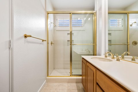 450 Gold Canyon Drive, Palm Desert, CA 92211 photo 54