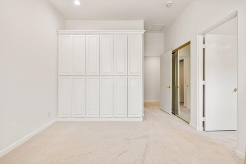 450 Gold Canyon Drive, Palm Desert, CA 92211 photo 55