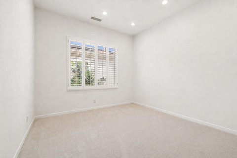 450 Gold Canyon Drive, Palm Desert, CA 92211 photo 56
