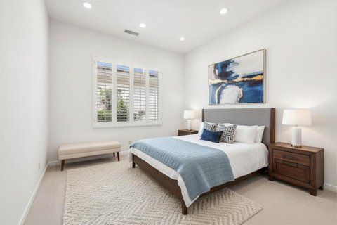 450 Gold Canyon Drive, Palm Desert, CA 92211 photo 57