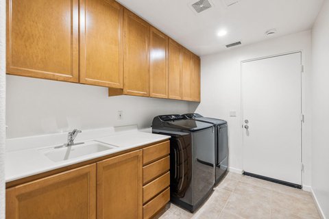 450 Gold Canyon Drive, Palm Desert, CA 92211 photo 58