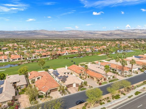 450 Gold Canyon Drive, Palm Desert, CA 92211 photo 60