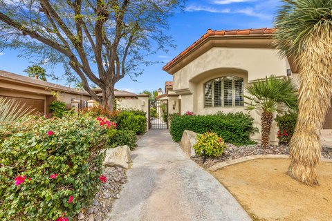 450 Gold Canyon Drive, Palm Desert, CA 92211 photo 6